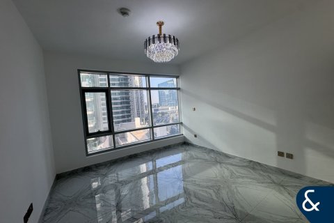 Зняти в оренду квартиру в Даунтаун Дубай (Даунтаун Бурдж Дубай), ОАЕ 2 спальні, 115м2, № 685357 - фото 16