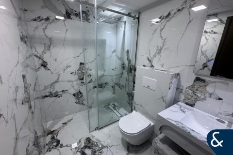 Зняти в оренду квартиру в Даунтаун Дубай (Даунтаун Бурдж Дубай), ОАЕ 2 спальні, 115м2, № 685357 - фото 14