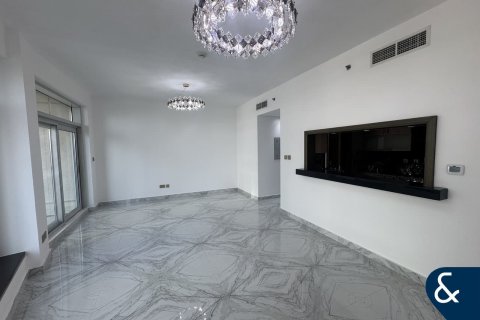 Зняти в оренду квартиру в Даунтаун Дубай (Даунтаун Бурдж Дубай), ОАЕ 2 спальні, 115м2, № 685357 - фото 4