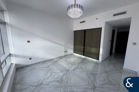 Зняти в оренду квартиру в Даунтаун Дубай (Даунтаун Бурдж Дубай), ОАЕ 2 спальні, 115м2, № 685357 - фото 17