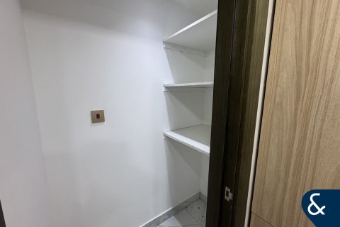 Зняти в оренду квартиру в Даунтаун Дубай (Даунтаун Бурдж Дубай), ОАЕ 2 спальні, 115м2, № 685357 - фото 8