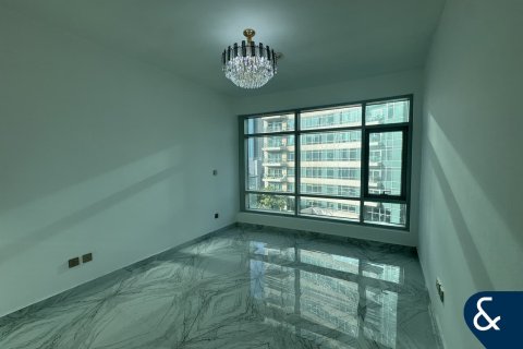 Зняти в оренду квартиру в Даунтаун Дубай (Даунтаун Бурдж Дубай), ОАЕ 2 спальні, 115м2, № 685357 - фото 11