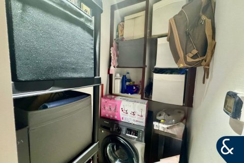 Apartemen di ARNO di The Views, Dubai, UEA 1 kamar tidur, 87 m2 nomor 685368 - foto 10