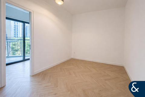 Apartemen di ARNO di The Views, Dubai, UEA 1 kamar tidur, 87 m2 nomor 685368 - foto 6