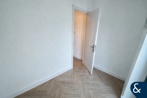 Apartemen di ARNO di The Views, Dubai, UEA 1 kamar tidur, 87 m2 nomor 685368 - foto 8