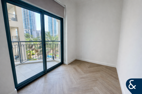Apartemen di ARNO di The Views, Dubai, UEA 1 kamar tidur, 87 m2 nomor 685368 - foto 7