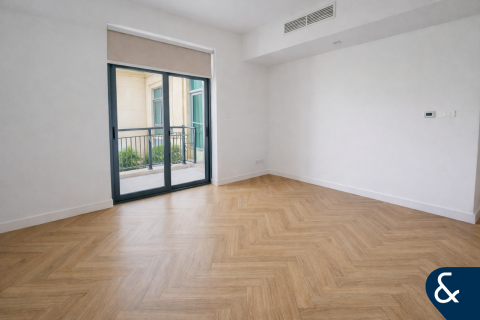 Apartemen di ARNO di The Views, Dubai, UEA 1 kamar tidur, 87 m2 nomor 685368 - foto 2