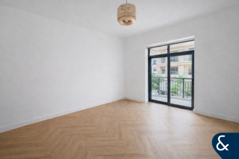 Apartman u ARNO u The Views, Dubai, UAE 87 m2, 1 spavaća soba Br. 685368