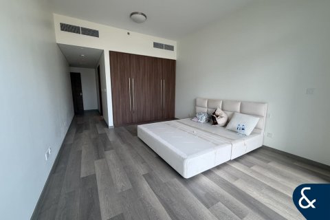 Apartamento en alquiler en Downtown Dubai (Downtown Burj Dubai), Dubai, EAU 3 dormitorios, 203 m2 № 685370 - foto 11