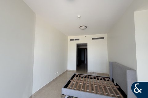Apartamento en alquiler en Downtown Dubai (Downtown Burj Dubai), Dubai, EAU 3 dormitorios, 203 m2 № 685370 - foto 16