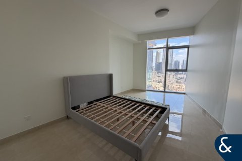 Apartamento en alquiler en Downtown Dubai (Downtown Burj Dubai), Dubai, EAU 3 dormitorios, 203 m2 № 685370 - foto 15
