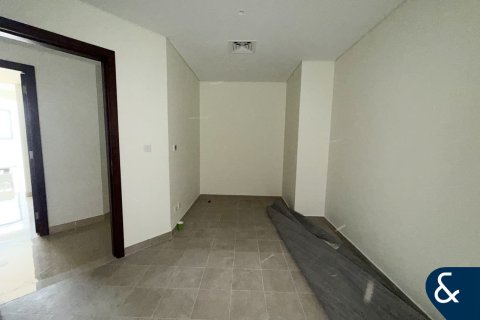 Apartamento en alquiler en Downtown Dubai (Downtown Burj Dubai), Dubai, EAU 3 dormitorios, 203 m2 № 685370 - foto 18