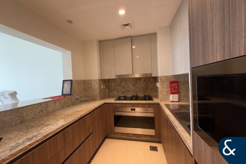 Apartamento en alquiler en Downtown Dubai (Downtown Burj Dubai), Dubai, EAU 3 dormitorios, 203 m2 № 685370 - foto 5