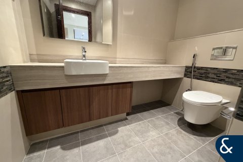 Apartamento en alquiler en Downtown Dubai (Downtown Burj Dubai), Dubai, EAU 3 dormitorios, 203 m2 № 685370 - foto 21