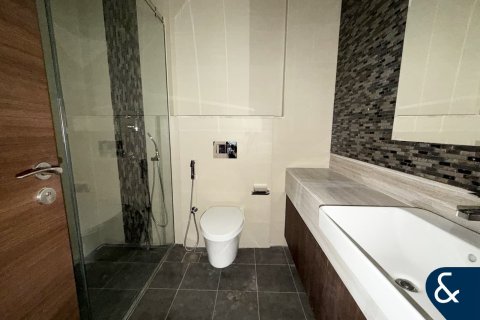 Apartamento en alquiler en Downtown Dubai (Downtown Burj Dubai), Dubai, EAU 3 dormitorios, 203 m2 № 685370 - foto 14