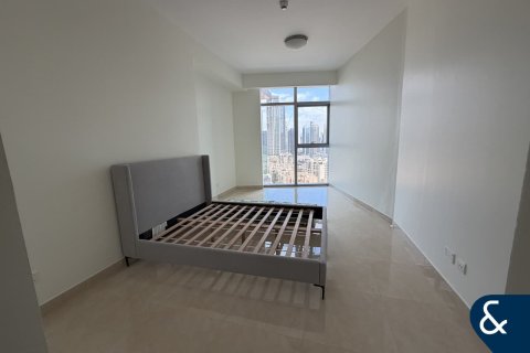 Apartamento en alquiler en Downtown Dubai (Downtown Burj Dubai), Dubai, EAU 3 dormitorios, 203 m2 № 685370 - foto 3