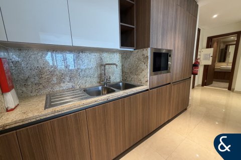 Apartamento en alquiler en Downtown Dubai (Downtown Burj Dubai), Dubai, EAU 3 dormitorios, 203 m2 № 685370 - foto 6