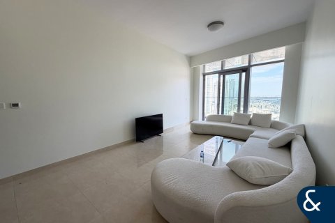 Apartamento en alquiler en Downtown Dubai (Downtown Burj Dubai), Dubai, EAU 3 dormitorios, 203 m2 № 685370 - foto 7