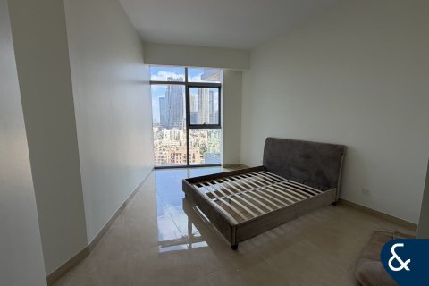 Apartamento en alquiler en Downtown Dubai (Downtown Burj Dubai), Dubai, EAU 3 dormitorios, 203 m2 № 685370 - foto 13
