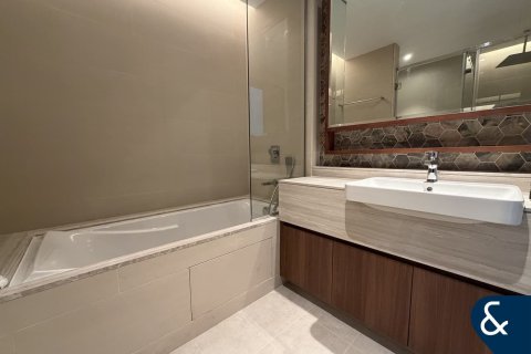 Apartamento en alquiler en Downtown Dubai (Downtown Burj Dubai), Dubai, EAU 3 dormitorios, 203 m2 № 685370 - foto 12