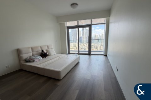 Apartamento en alquiler en Downtown Dubai (Downtown Burj Dubai), Dubai, EAU 3 dormitorios, 203 m2 № 685370 - foto 10