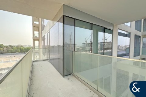 Dzīvoklis CANAL FRONT RESIDENCES Al Safa, Dubaijā, AAE 3 istabas, 195 m2 Nr. 685369 - attēls 10