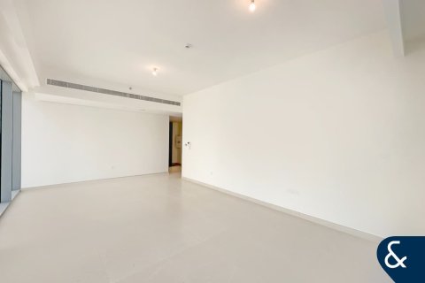 Dzīvoklis CANAL FRONT RESIDENCES Al Safa, Dubaijā, AAE 3 istabas, 195 m2 Nr. 685369 - attēls 15