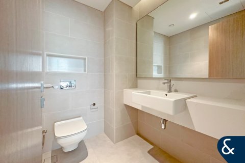 Dzīvoklis CANAL FRONT RESIDENCES Al Safa, Dubaijā, AAE 3 istabas, 195 m2 Nr. 685369 - attēls 7