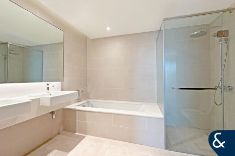 Dzīvoklis CANAL FRONT RESIDENCES Al Safa, Dubaijā, AAE 3 istabas, 195 m2 Nr. 685369 - attēls 4