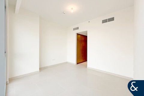 Dzīvoklis CANAL FRONT RESIDENCES Al Safa, Dubaijā, AAE 3 istabas, 195 m2 Nr. 685369 - attēls 13