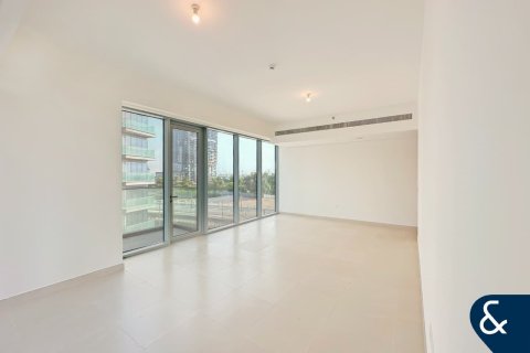 Dzīvoklis CANAL FRONT RESIDENCES Al Safa, Dubaijā, AAE 3 istabas, 195 m2 Nr. 685369 - attēls 8