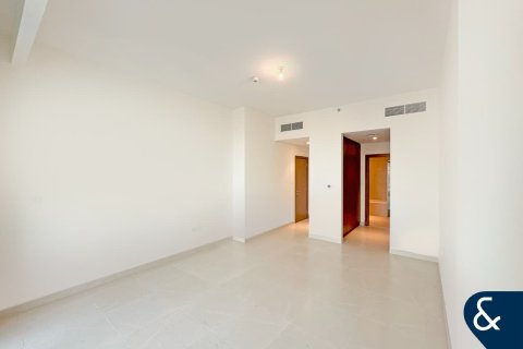 Dzīvoklis CANAL FRONT RESIDENCES Al Safa, Dubaijā, AAE 3 istabas, 195 m2 Nr. 685369 - attēls 14