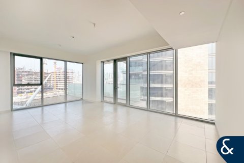 Dzīvoklis CANAL FRONT RESIDENCES Al Safa, Dubaijā, AAE 3 istabas, 195 m2 Nr. 685369 - attēls 2