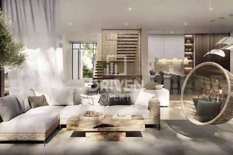 Villa in vendita a Tilal Al Ghaf, Dubai, EAU 5 camere da letto, 781.31 mq. № 765145 - foto 17