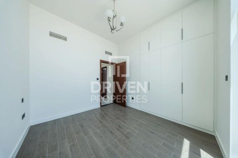 Vila v Mohammed Bin Rashid City, Dubai, SAE 4 spálne, 187.2 m2 č. 765141 - Fotografia 8