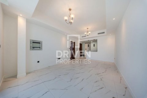 Vila v Mohammed Bin Rashid City, Dubai, SAE 4 spálne, 187.2 m2 č. 765141 - Fotografia 5