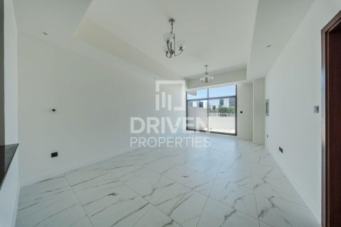 Vila v Mohammed Bin Rashid City, Dubai, SAE 4 spálne, 187.2 m2 č. 765141 - Fotografia 4