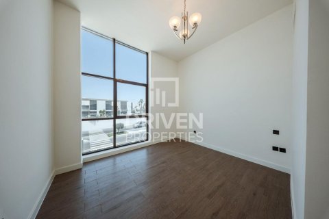 Vila v Mohammed Bin Rashid City, Dubai, SAE 4 spálne, 187.2 m2 č. 765141 - Fotografia 11