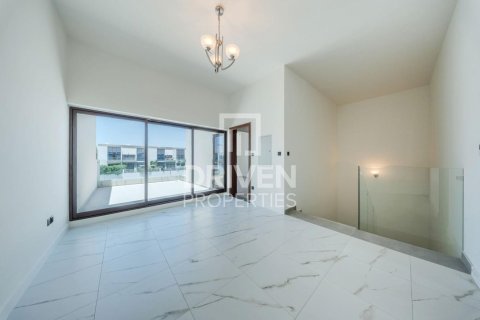 Vila v Mohammed Bin Rashid City, Dubai, SAE 4 spálne, 187.2 m2 č. 765141 - Fotografia 6
