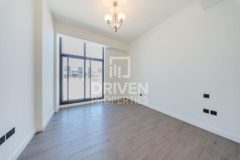 Vila v Mohammed Bin Rashid City, Dubai, SAE 4 spálne, 187.2 m2 č. 765141 - Fotografia 10