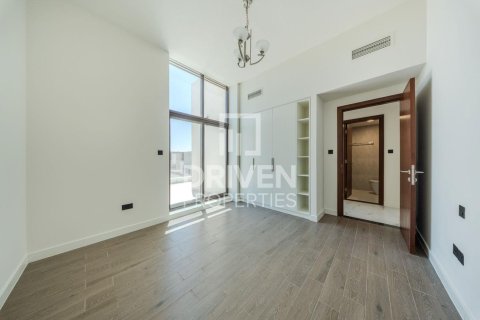 Vila v Mohammed Bin Rashid City, Dubai, SAE 4 spálne, 187.2 m2 č. 765141 - Fotografia 14