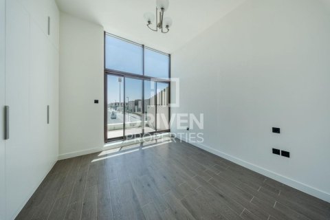 Vila v Mohammed Bin Rashid City, Dubai, SAE 4 spálne, 187.2 m2 č. 765141 - Fotografia 9