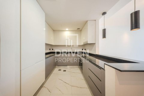 Vila v Mohammed Bin Rashid City, Dubai, SAE 4 spálne, 187.2 m2 č. 765141 - Fotografia 7