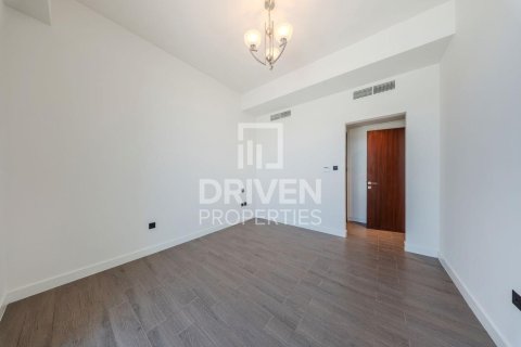 Vila v Mohammed Bin Rashid City, Dubai, SAE 4 spálne, 187.2 m2 č. 765141 - Fotografia 15