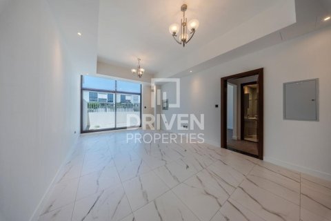 Vila v Mohammed Bin Rashid City, Dubai, SAE 4 spálne, 187.2 m2 č. 765141 - Fotografia 3