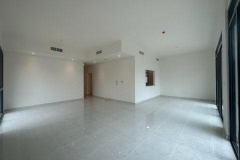 Villa à vendre à Mina Al Arab, Ras Al Khaimah, EAU 4 chambres, 353 m2 № 656406 - photo 20
