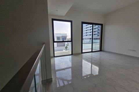 Villa à vendre à Mina Al Arab, Ras Al Khaimah, EAU 4 chambres, 353 m2 № 656406 - photo 23