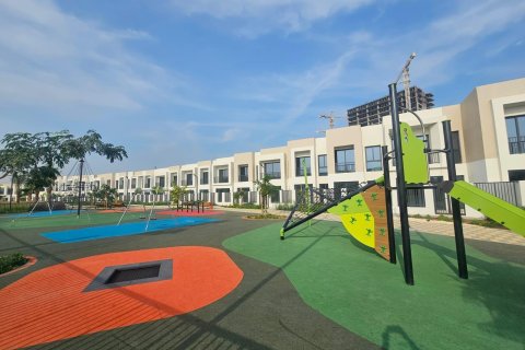 Villa à vendre à Mina Al Arab, Ras Al Khaimah, EAU 4 chambres, 353 m2 № 656406 - photo 24