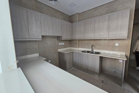 Villa à vendre à Mina Al Arab, Ras Al Khaimah, EAU 4 chambres, 353 m2 № 656406 - photo 9