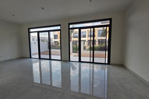 Villa à vendre à Mina Al Arab, Ras Al Khaimah, EAU 4 chambres, 353 m2 № 656406 - photo 7